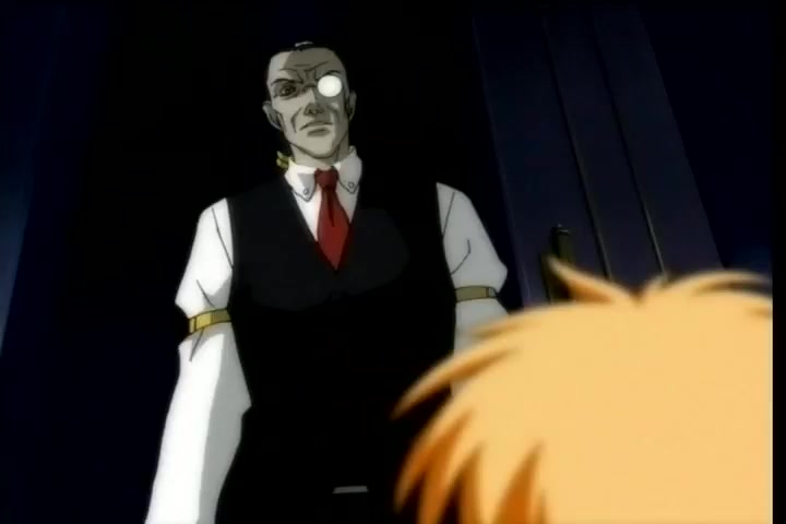 [Tsukyio Editing Resources] Hellsing (Episode 6) Raw Clips (166) (tsukyio.com).mp4